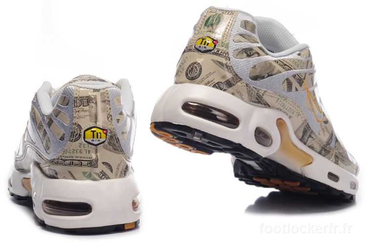 acheter tn requin envente enstock tn casquette acheter.JPG